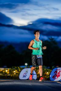 BIB: 
                            <button type="button" onclick="openModal(26540027)" class="btn btn-primary btn-sm float-right btn-popup" data-toggle="modal" data-target=".modal-high-quality">
                        <i class="fas fa-shopping-cart"></i> Add to Cart
                    </button>
                                            <button type="button" onclick="isThisMe(26540027, true)" class="btn btn-success btn-sm float-right btn-popup btn-isme hidden" data-toggle="tooltip" data-placement="bottom" title="นี่คือรูปของคุณใช่ไหม คลิกที่นี่เพื่อเอาเข้าอัลบั้ม">
                        <i class="fas fa-plus"></i> Add to album
                    </button>
                    <button type="button" onclick="isThisMe(26540027, false)" class="btn btn-warning btn-sm float-right btn-popup btn-isnotme hidden">
                        <i class="fas fa-ban"></i> Remove from album
                    </button>